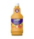 P&G 37000-77813 Swiffer - Wetjet Solution Refill - Citrus - 4/1.25L - 37000-77813 -  - [unit price]