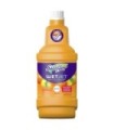 P&G 37000-77813 Swiffer - Wetjet Solution Refill - Citrus - 4/1.25L