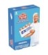 P&G 37000-79009 Mr.Clean - Magic Eraser Original - 6ct/6pk/cs - 37000-79009 -  - [unit price]