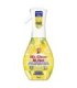 P&G 37000-79129 Mr.Clean - Clean Mist Lemon Zest Clean Freak - 6/473ml - 37000-79129 -  - [unit price]