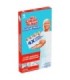 P&G 37000-82038 Mr.Clean - Magic Eraser Extra Power Pads - 4ct/8pk/cs - 37000-82038 -  - [unit price]