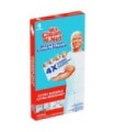 P&G 37000-82038 Mr.Clean - Magic Eraser Extra Power Pads - 4ct/8pk/cs