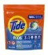 P&G 37000-93035 Tide - Liquid Pods HE Original - 6/16ct - 37000-93035 -  - [unit price]
