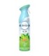 P&G 37000-96252 Febreze - Aerosol w/Gain Scent - 6/250g - 37000-96252 -  - [unit price]