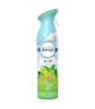 P&G 37000-96252 Febreze - Aerosol w/Gain Scent - 6/250g
