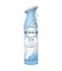 P&G 37000-96256 Febreze - Air Freshener Linen & Sky - 6/250g - 37000-96256 -  - [unit price]
