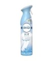 P&G 37000-96256 Febreze - Air Freshener Linen & Sky - 6/250g