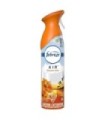 P&G 37000-96260 Febreze - Aerosol Hawaiian Aloha - 6/250g