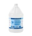 P&G 56505-00002 Diversified Chemical - Freezer Cleaner RTU - 4/1G