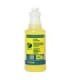 P&G 56505-00033 Diversified Chemical - Hi-Temp Grill Clnr RTU - 6/32oz - 56505-00033 -  - [unit price]