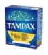 P&G 73010-28012 Tampax - Cardboard Regular (480 units) 20ct/6bxs/4cs - 73010-28012 -  - [unit price]