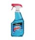 SC JOHNSON 19800003095 QSP: Windex Pro - Glass & MS Cleaner Trigger - 8/946ml - 19800003095 -  - [unit price]