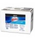 SC JOHNSON 19800707580 Windex Pro - Glass Cleaner - 18.9L/5G BIB - 19800707580 -  - [unit price]