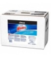 SC JOHNSON 19800707580 Windex Pro - Glass Cleaner - 18.9L/5G BIB