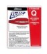 SC JOHNSON 19800707634 Ziploc Pro - Storage Quart - 1.66mil - 500ct [94601] - 19800707634 -  - [unit price]