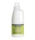 SC JOHNSON 59200001208 SOP: Mrs.Meyers Fabric Softener - LemonVerbena- 6/946ml - 59200001208 -  - [unit price]