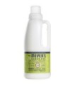 SC JOHNSON 59200001208 SOP: Mrs.Meyers Fabric Softener - LemonVerbena- 6/946ml