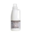 SC JOHNSON 59200001215 SOP: Mrs.Meyers Fabric Softener - Lavender- 6/946ml
