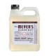 SC JOHNSON 59200001253 SOP: Hand Soap - Refill Mrs.Meyers Lavender - 6/975ml - 59200001253 -  - [unit price]