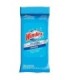 SC JOHNSON 59200001284 SOP: Windex Retail - Glass & Surface Wipes Pouch - 12/28ct - 59200001284 -  - [unit price]