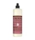 SC JOHNSON 59200001680 SOP: Dish Soap - Mrs.Meyers Rosemary - 6/473ml - 59200001680 -  - [unit price]