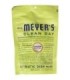 SC JOHNSON 59200001697 SOP: Mrs.Meyers Auto Dish Packs - LemonVerbena - 6/20ct - 59200001697 -  - [unit price]