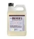 SC JOHNSON 59200001710 SOP: Mrs.Meyers Dish Soap Refill - Lavender - 6/1.4L - 59200001710 -  - [unit price]