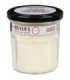 SC JOHNSON 59200002229 SOP: Mrs.Meyers Small Soy Candle - Lavender - 12/140g - 59200002229 -  - [unit price]