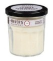 SC JOHNSON 59200002229 SOP: Mrs.Meyers Small Soy Candle - Lavender - 12/140g