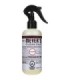 SC JOHNSON 59200002489 SOP: Mrs.Meyers Clean Day Room Spray - Lavender - 6/236ml - 59200002489 -  - [unit price]