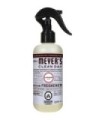 SC JOHNSON 59200002489 SOP: Mrs.Meyers Clean Day Room Spray - Lavender - 6/236ml