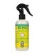 SC JOHNSON 59200002519 SOP: Mrs.Meyers Clean Day Room Spray -Honeysuckle- 6/236ml - 59200002519 -  - [unit price]
