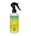 SC JOHNSON 59200002519 SOP: Mrs.Meyers Clean Day Room Spray -Honeysuckle- 6/236ml