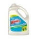 SC JOHNSON 59200002526 SOP: Windex Outdoor - Glass/Patio Conc Refill - 4/3.78L - 59200002526 -  - [unit price]
