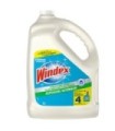 SC JOHNSON 59200002526 SOP: Windex Outdoor - Glass/Patio Conc Refill - 4/3.78L