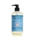 SC JOHNSON 59200002618 SOP: Mrs.Meyers Hand Soap - Rain Water - 6/370ml - 59200002618 -  - [unit price]