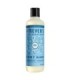 SC JOHNSON 59200002649 SOP: Mrs.Meyers Body Wash - Rain Water - 6/473ml - 59200002649 -  - [unit price]