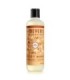 SC JOHNSON 59200002656 SOP: Mrs.Meyers Body Wash - Oat Blossom - 6/473ml - 59200002656 -  - [unit price]