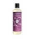 SC JOHNSON 59200002663 SOP: Mrs.Meyers Body Wash - Plumberry - 6/473ml - 59200002663 -  - [unit price]