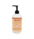 SC JOHNSON 59200002717 SOP: Mrs.Meyers Clean Day Hand Lotion -Oat Blossom- 6/354ml - 59200002717 -  - [unit price]