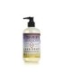SC JOHNSON 59200003295 SOP: Mrs.Meyers Hand Soap - Compassion - 6/370ml - 59200003295 -  - [unit price]