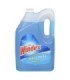 SC JOHNSON 59200006722 Windex Retail - Original Glass Cleaner - 4/5L - 59200006722 -  - [unit price]