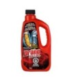 SC JOHNSON 59200007231 Drano - Max Gel Clog Remover - 12/900ml