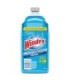 SC JOHNSON 59200007385 SOP: Windex Retail - Original Glass Cleaner Refill - 6/2L - 59200007385 -  - [unit price]
