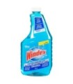 SC JOHNSON 59200007729 Windex Retail - Original Glass Cleaner Refill-12/950ml