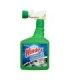 SC JOHNSON 59200008139 SOP: Windex Outdoor - Glass/Patio Conc - 8/950ml - 59200008139 -  - [unit price]