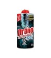 SC JOHNSON 59200655886 Drano - Kitchen Granules Clog Remover - 6/500g