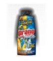 SC JOHNSON 59200707264 SOP: Drano - Foamer Clog Remover - 8/500ml