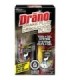 SC JOHNSON 59200707438 Drano - Snake Plus Drain Cleaning Kit - 6/473ml - 59200707438 -  - [unit price]