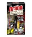 SC JOHNSON 59200707438 Drano - Snake Plus Drain Cleaning Kit - 6/473ml